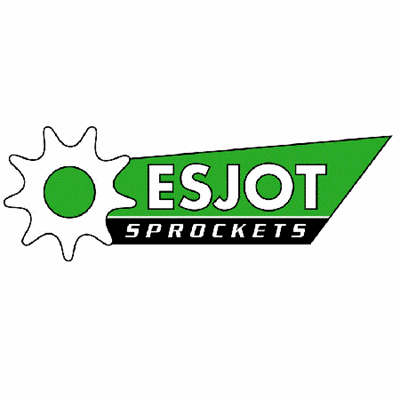 ESJOT